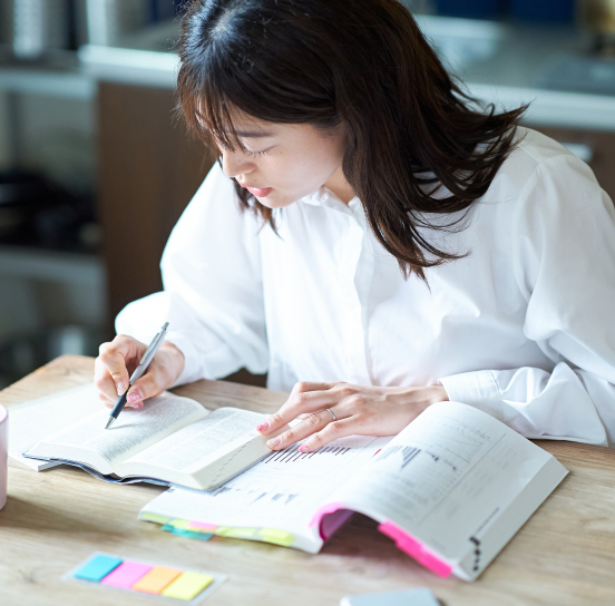 one day イメージ3