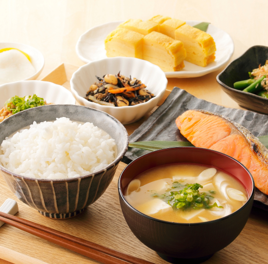 one day イメージ4