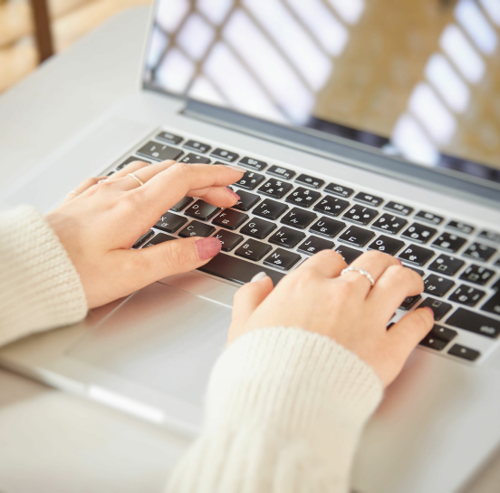 one day イメージ5