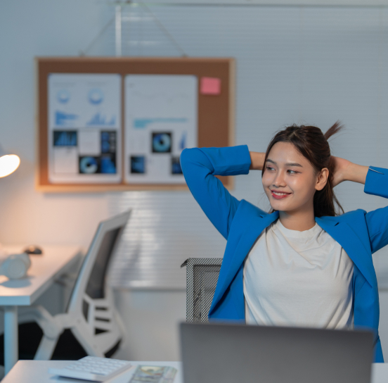 one day イメージ7