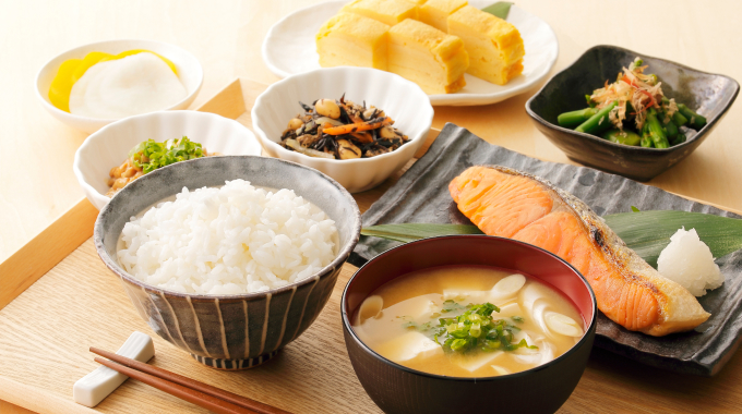 one day イメージ4