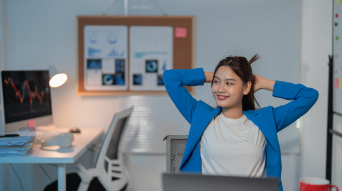 one day イメージ5