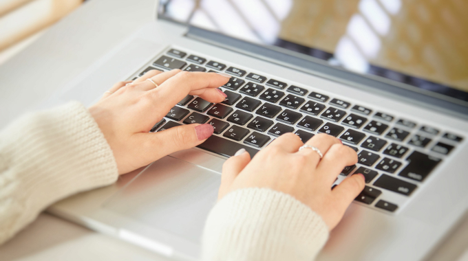 one day イメージ7